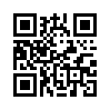 qrcode for WD1596647338